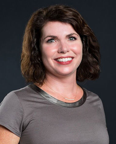 Jill Fisher